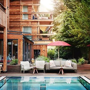 Small Luxury Hotel Of The World - Dasposthotel